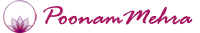 Poonam Mehra – Parenting Coach